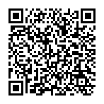 www.houseinfo.com.tw房屋網-找田尾鄉商業地-QRCode