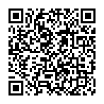 www.houseinfo.com.tw房屋網-找田尾鄉商業用地-QRCode