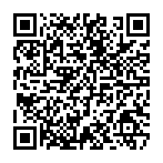 www.houseinfo.com.tw房屋網-找田尾鄉土地-QRCode