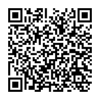 www.houseinfo.com.tw房屋網-找田尾鄉山坡地-QRCode