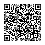 www.houseinfo.com.tw房屋網-找田尾鄉山坡用地-QRCode
