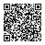 www.houseinfo.com.tw房屋網-找田尾鄉工業土地-QRCode