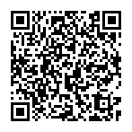 www.houseinfo.com.tw房屋網-找田尾鄉工業地-QRCode