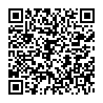 www.houseinfo.com.tw房屋網-找田尾鄉工業用地-QRCode