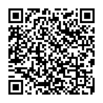 www.houseinfo.com.tw房屋網-找田尾鄉建地-QRCode