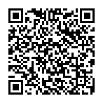 www.houseinfo.com.tw房屋網-找田尾鄉農地-QRCode