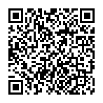 www.houseinfo.com.tw房屋網-找田尾鄉道路土地-QRCode