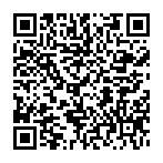 www.houseinfo.com.tw房屋網-找田尾鄉道路用地-QRCode
