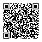 www.houseinfo.com.tw房屋網-找甲仙住宅土地-QRCode