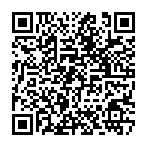 www.houseinfo.com.tw房屋網-找甲仙住宅地-QRCode
