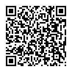 www.houseinfo.com.tw房屋網-找甲仙住宅用地-QRCode