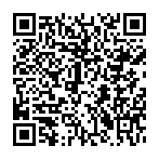 www.houseinfo.com.tw房屋網-找甲仙區住宅土地-QRCode