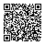 www.houseinfo.com.tw房屋網-找甲仙區住宅地-QRCode