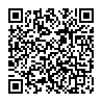 www.houseinfo.com.tw房屋網-找甲仙區住宅用地-QRCode