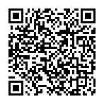 www.houseinfo.com.tw房屋網-找甲仙區商業土地-QRCode