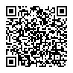 www.houseinfo.com.tw房屋網-找甲仙區商業地-QRCode