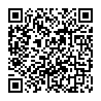 www.houseinfo.com.tw房屋網-找甲仙區商業用地-QRCode