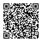 www.houseinfo.com.tw房屋網-找甲仙區土地-QRCode