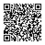 www.houseinfo.com.tw房屋網-找甲仙區山坡土地-QRCode