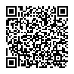 www.houseinfo.com.tw房屋網-找甲仙區山坡地-QRCode