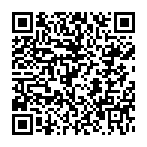 www.houseinfo.com.tw房屋網-找甲仙區山坡用地-QRCode