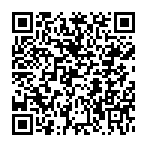 www.houseinfo.com.tw房屋網-找甲仙區工業土地-QRCode
