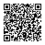 www.houseinfo.com.tw房屋網-找甲仙區工業地-QRCode