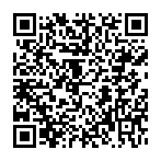 www.houseinfo.com.tw房屋網-找甲仙區工業用地-QRCode