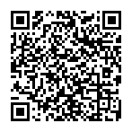 www.houseinfo.com.tw房屋網-找甲仙區建地-QRCode