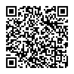 www.houseinfo.com.tw房屋網-找甲仙區林地-QRCode