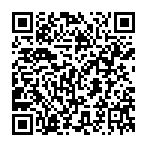 www.houseinfo.com.tw房屋網-找甲仙區農地-QRCode