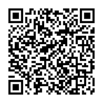 www.houseinfo.com.tw房屋網-找甲仙區道路土地-QRCode