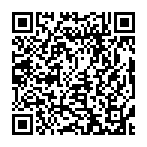 www.houseinfo.com.tw房屋網-找甲仙區道路地-QRCode