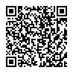 www.houseinfo.com.tw房屋網-找甲仙區道路用地-QRCode