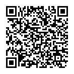 www.houseinfo.com.tw房屋網-找甲仙商業土地-QRCode