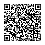 www.houseinfo.com.tw房屋網-找甲仙商業地-QRCode