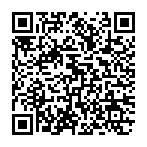 www.houseinfo.com.tw房屋網-找甲仙商業用地-QRCode