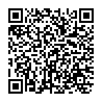 www.houseinfo.com.tw房屋網-找甲仙山坡土地-QRCode