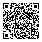 www.houseinfo.com.tw房屋網-找甲仙山坡地-QRCode