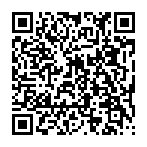 www.houseinfo.com.tw房屋網-找甲仙山坡用地-QRCode