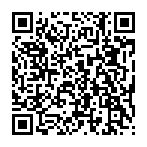 www.houseinfo.com.tw房屋網-找甲仙工業土地-QRCode