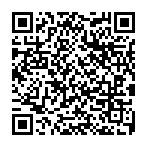 www.houseinfo.com.tw房屋網-找甲仙工業地-QRCode