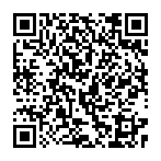 www.houseinfo.com.tw房屋網-找甲仙工業用地-QRCode