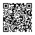 www.houseinfo.com.tw房屋網-找甲仙建地-QRCode