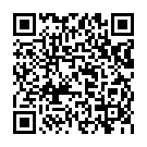 www.houseinfo.com.tw房屋網-找甲仙林地-QRCode