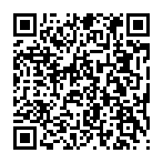 www.houseinfo.com.tw房屋網-找甲仙道路土地-QRCode