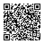 www.houseinfo.com.tw房屋網-找甲仙道路地-QRCode