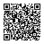 www.houseinfo.com.tw房屋網-找甲仙道路用地-QRCode