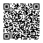 www.houseinfo.com.tw房屋網-找番路住宅土地-QRCode