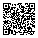 www.houseinfo.com.tw房屋網-找番路商業土地-QRCode